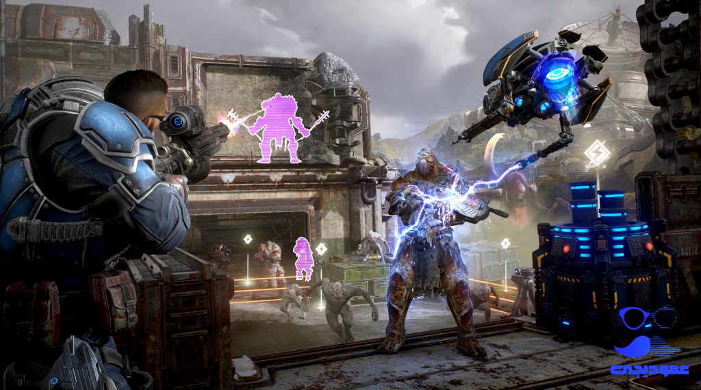 gears-of-war-5-XBOX