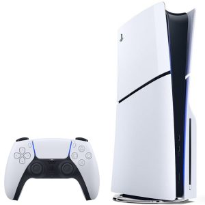 PS5 Slim Standard