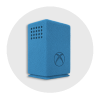 ایکس باکس - XBOX